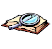 Power Library -- Oxford Dictionaries