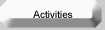 Activities