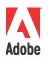 get Adobe Acrobat Reader