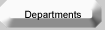 Departments