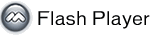 Get Flash Player