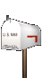 mail