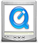 Get Quicktime