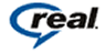 Get Real Player