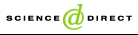 ScienceDirect