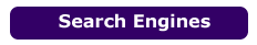 Search Engines 