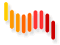 Download Shockwave