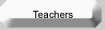 Teachers' Page