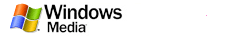 Get Windows Media Player